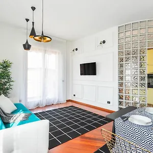  Appartement Santa Chiara By Myhomeincomo